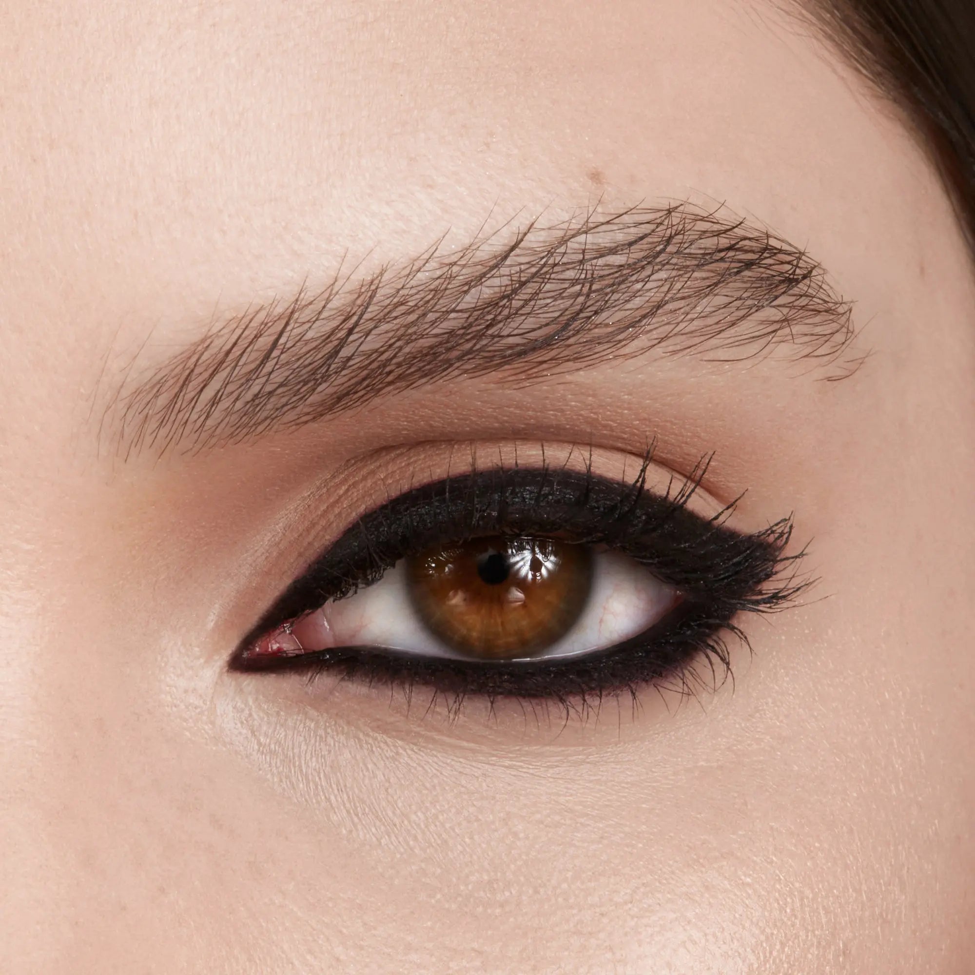 MACRO TECH EYE CRAYON - Natasha Denona