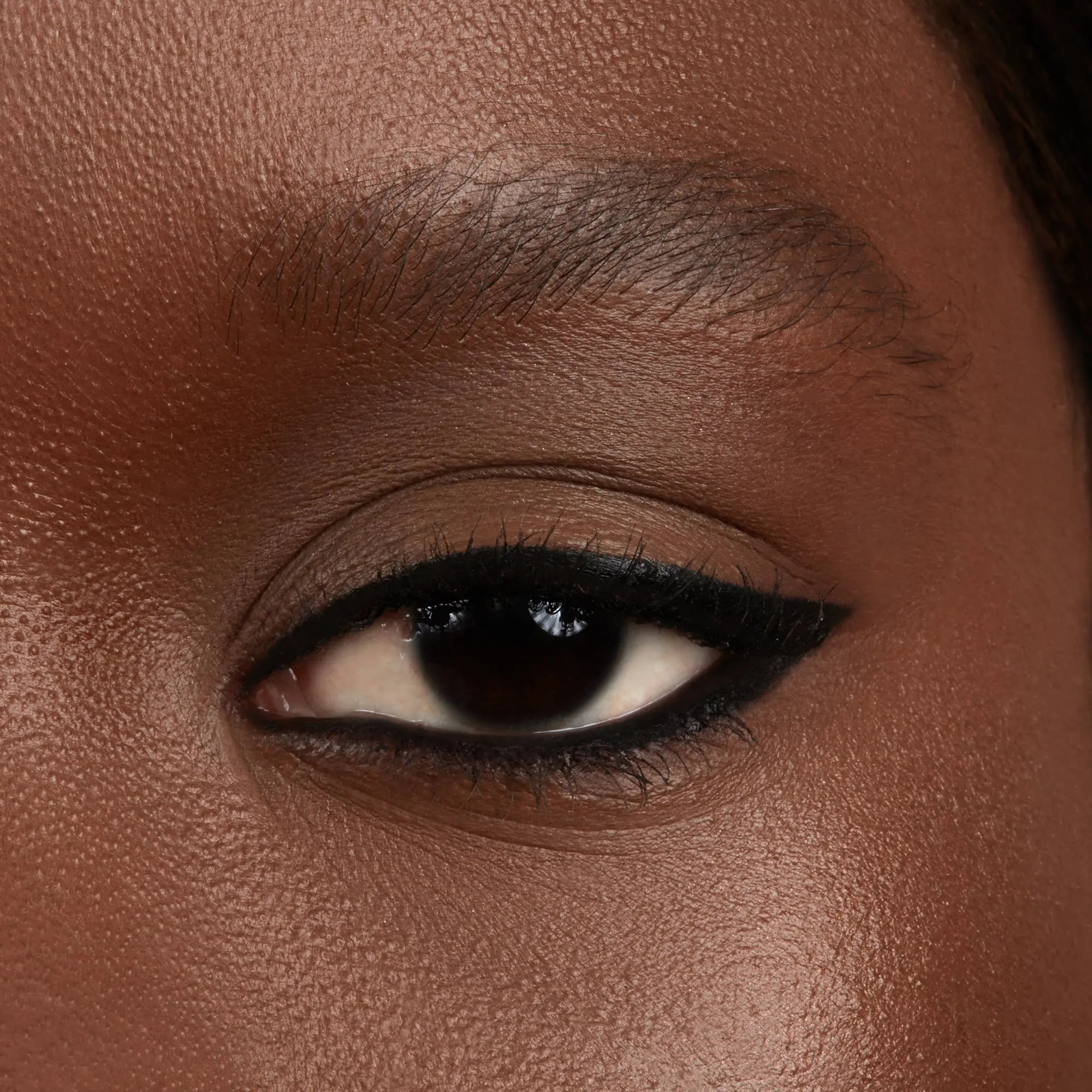 MACRO TECH EYE CRAYON - Natasha Denona