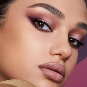 RETRO EYESHADOW PALETTE - Natasha Denona