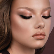 RETRO EYESHADOW PALETTE - Natasha Denona