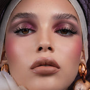 RETRO EYESHADOW PALETTE - Natasha Denona
