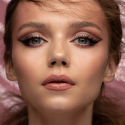 I NEED A ROSE LIP GLOSS - Natasha Denona