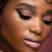 I NEED A ROSE LIP GLOSS - Natasha Denona