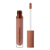 I NEED A ROSE LIP SET - Natasha Denona