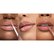 I NEED A ROSE LIP GLOSS - Natasha Denona