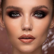 I NEED A ROSE LIP GLOSS - Natasha Denona