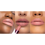 I NEED A ROSE LIPSTICK - Natasha Denona