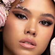 I NEED A ROSE LIPSTICK - Natasha Denona
