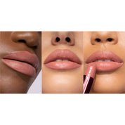 I NEED A ROSE LIPSTICK - Natasha Denona