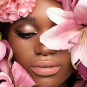 I NEED A ROSE LIPSTICK - Natasha Denona