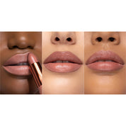 I NEED A ROSE LIPSTICK - Natasha Denona