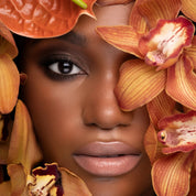 I NEED A ROSE LIPSTICK - Natasha Denona