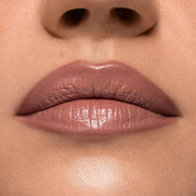MY DREAM LIPSTICK - Natasha Denona