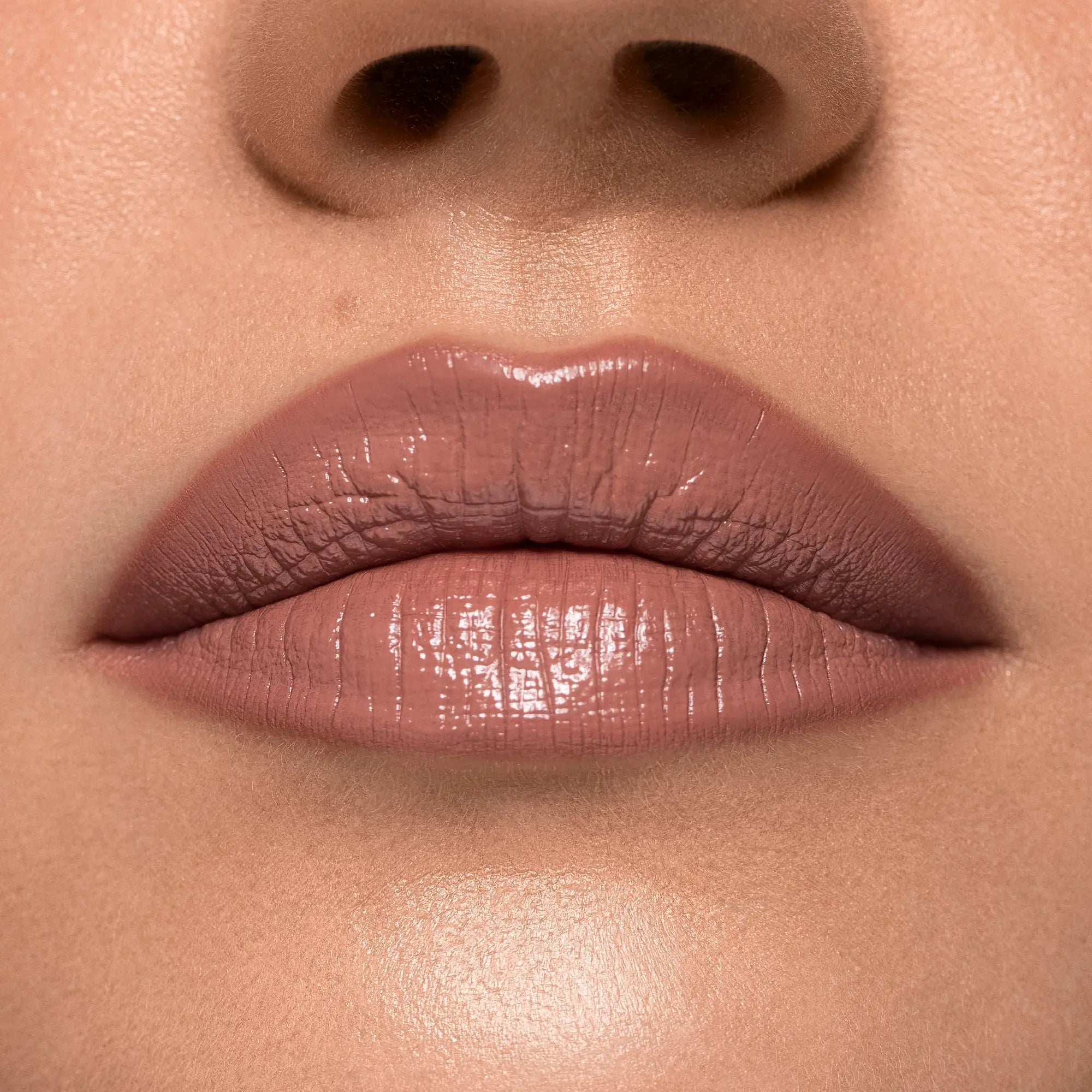 MY DREAM LIPSTICK - Natasha Denona
