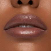 MY DREAM LIPSTICK - Natasha Denona