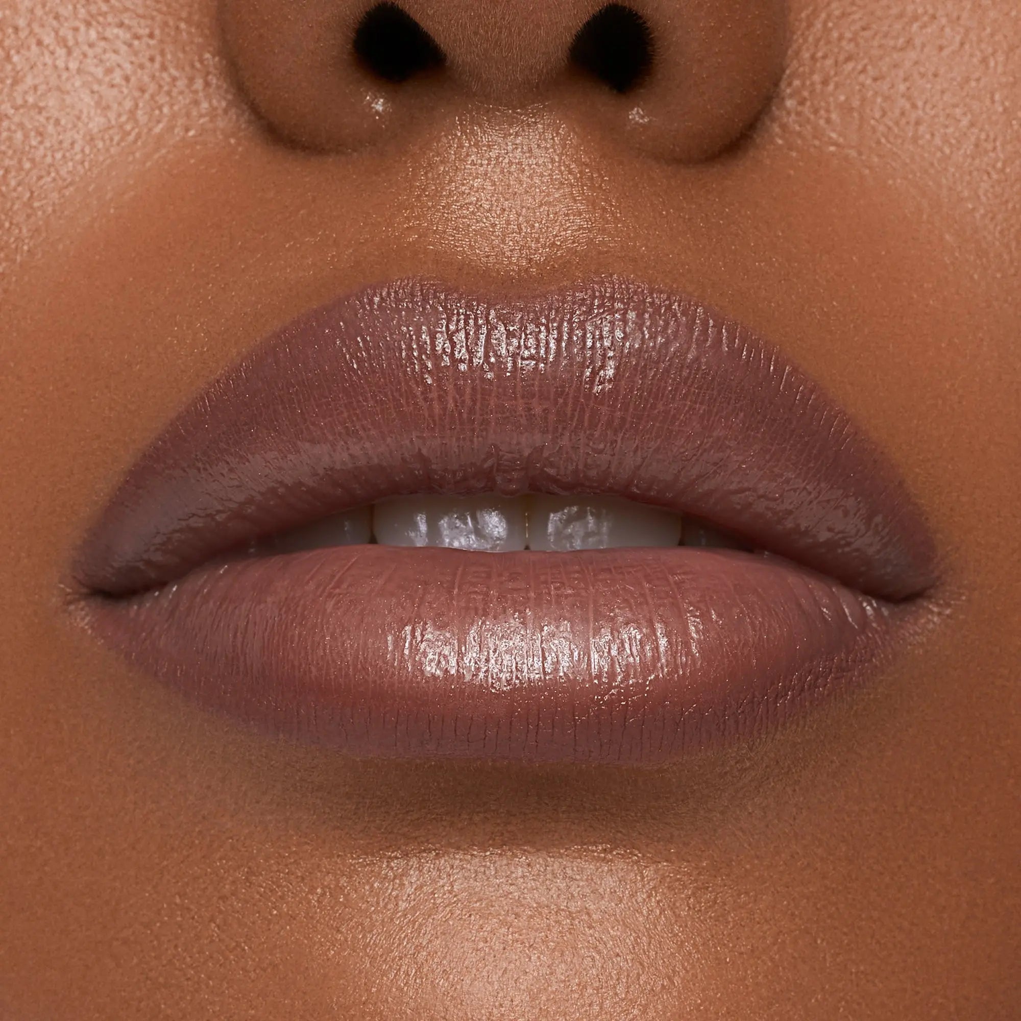 MY DREAM LIPSTICK - Natasha Denona