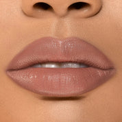 MY DREAM LIPSTICK - Natasha Denona