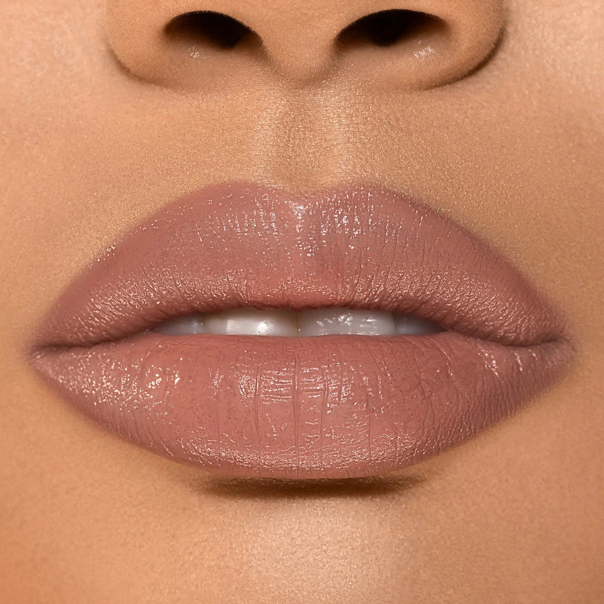 MY DREAM LIPSTICK - Natasha Denona