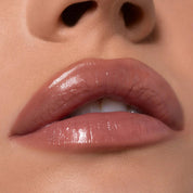 MY DREAM LIP GLOSS - Natasha Denona