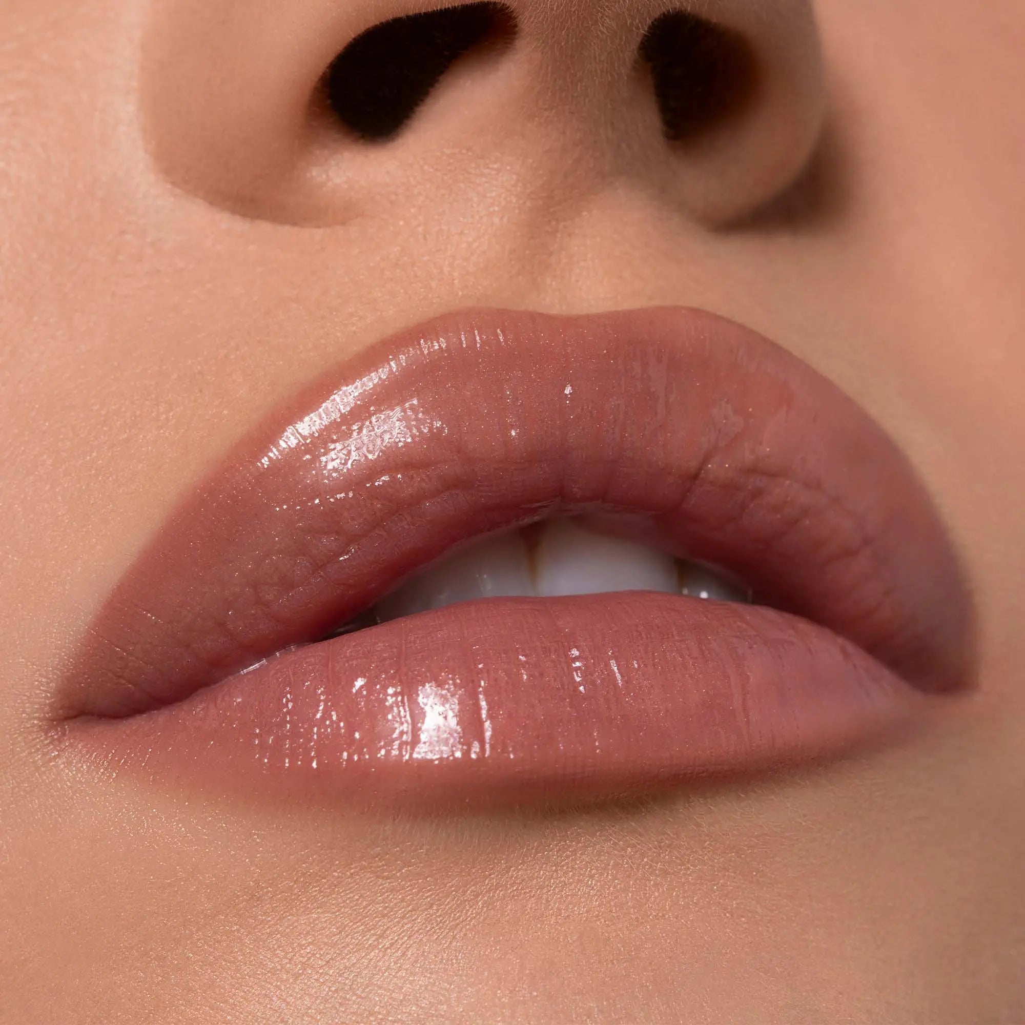 MY DREAM LIP GLOSS - Natasha Denona
