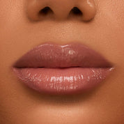 MY DREAM LIP GLOSS - Natasha Denona
