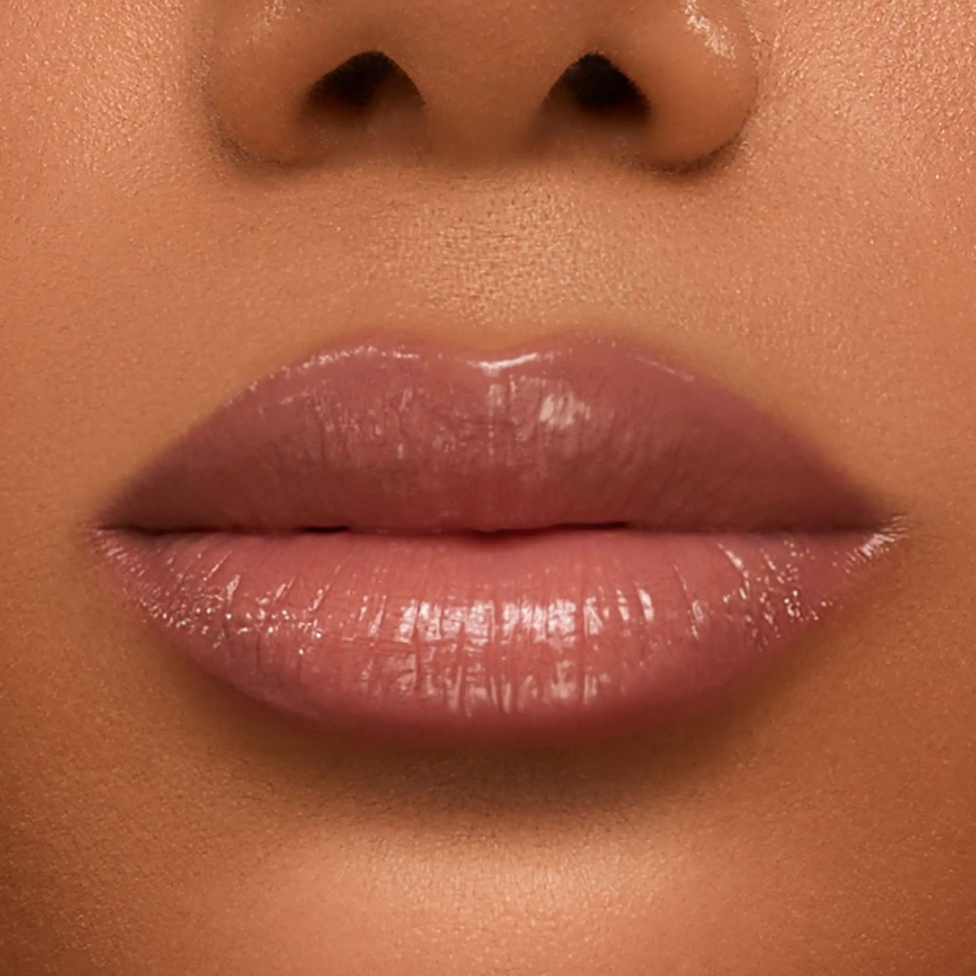 MY DREAM LIP GLOSS - Natasha Denona