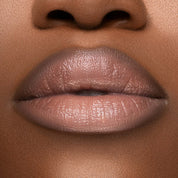MY DREAM LIP GLOSS - Natasha Denona