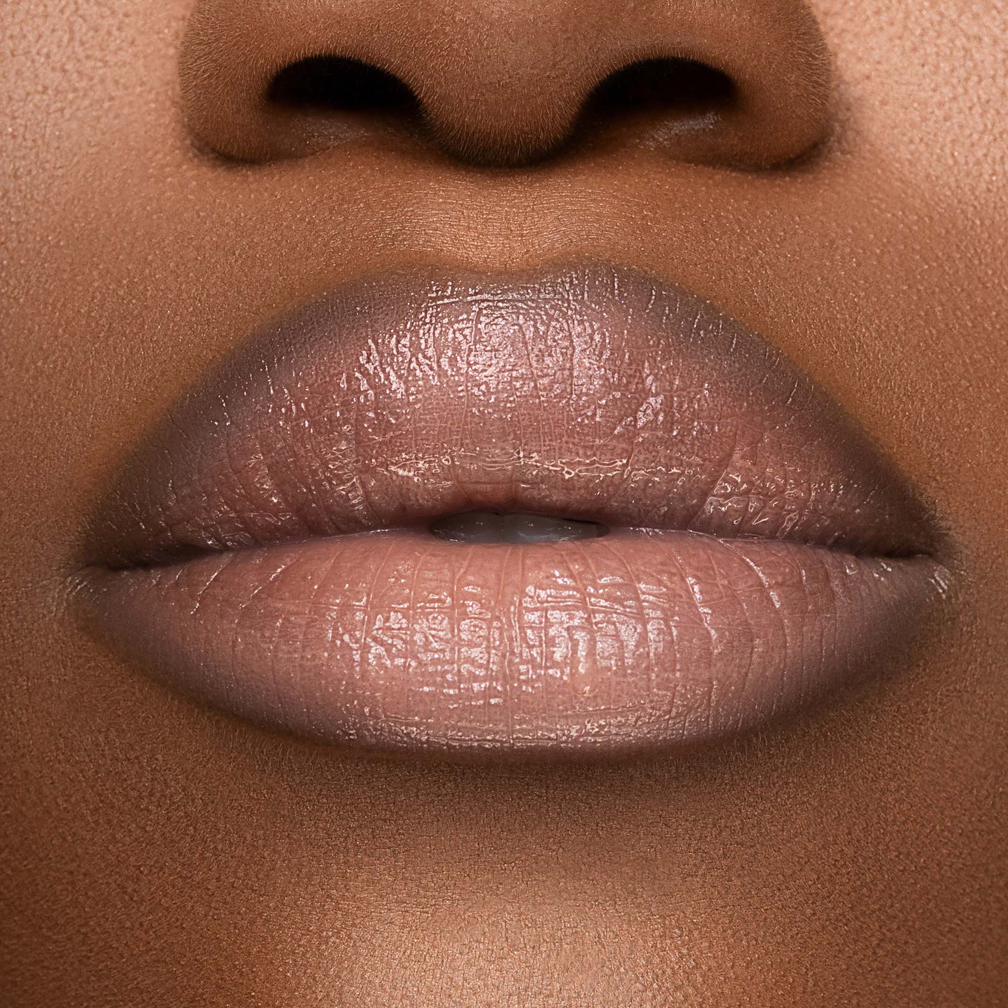 MY DREAM LIP GLOSS - Natasha Denona