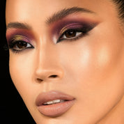 MY DREAM CHEEK TRIO - Natasha Denona