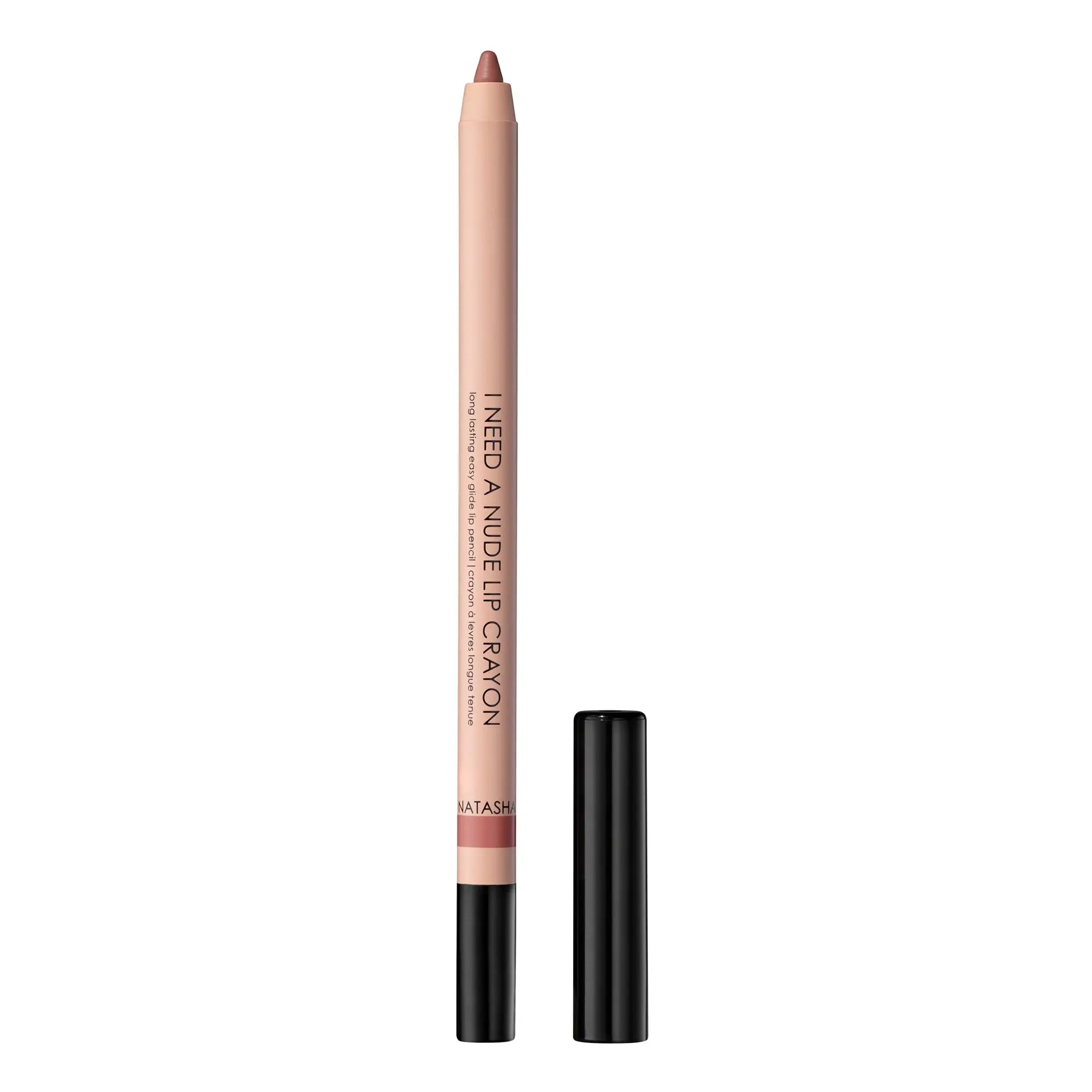MY DREAM LIP CRAYON - Natasha Denona