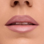 MY DREAM LIP CRAYON - Natasha Denona