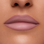 MY DREAM LIP CRAYON - Natasha Denona