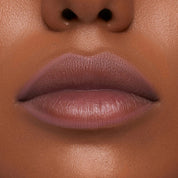 MY DREAM LIP CRAYON - Natasha Denona