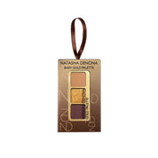 BABY GOLD EYESHADOW PALETTE - Natasha Denona