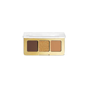 BABY GOLD EYESHADOW PALETTE - Natasha Denona
