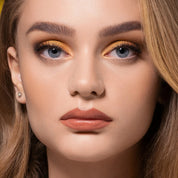 BABY GOLD EYESHADOW PALETTE - Natasha Denona