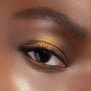 BABY GOLD EYESHADOW PALETTE - Natasha Denona
