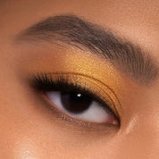 BABY GOLD EYESHADOW PALETTE - Natasha Denona