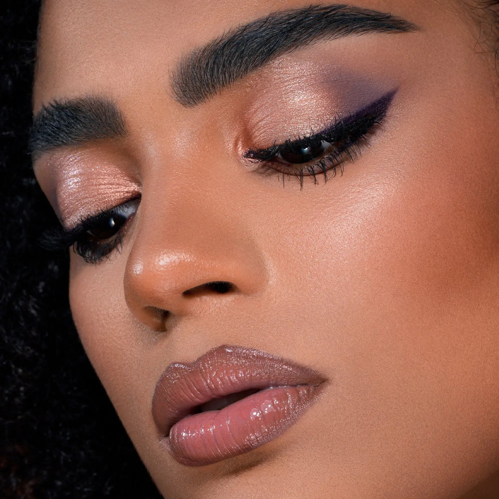 MINI STARLETTE EYESHADOW PALETTE - Natasha Denona