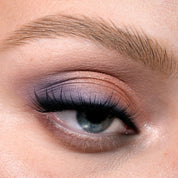 MINI STARLETTE EYESHADOW PALETTE - Natasha Denona