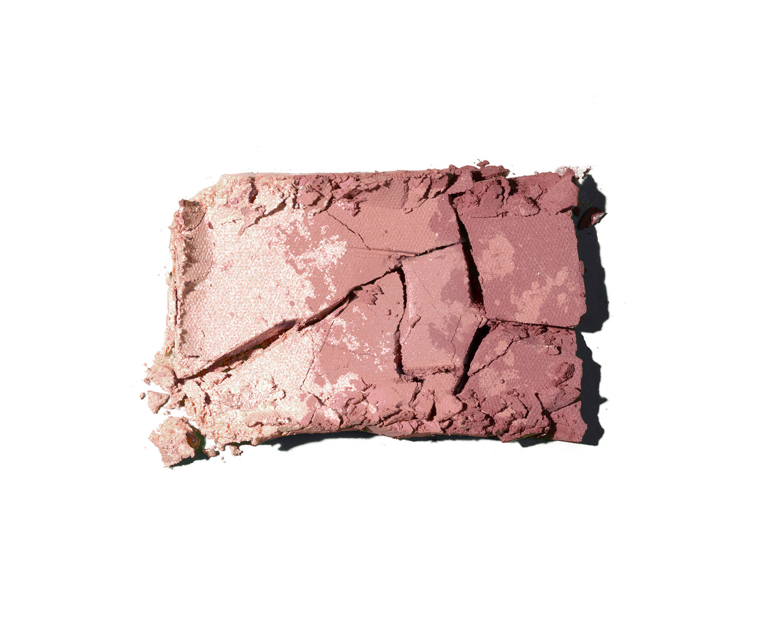 shade_description_blush.jpg